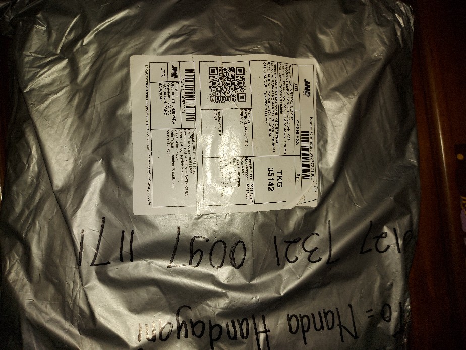 Couple Gamis Tenun/couple Gamis Syari/couple Batik Murah/sarimbit Tenun Terbaru (busui Friendly)