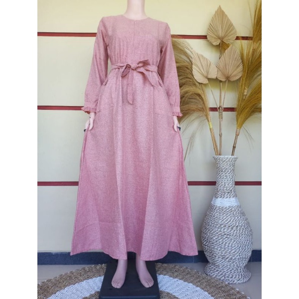 katun madina