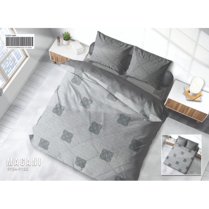 ❤ IJN ❤ Bedcover My love 160x200 New Motif ( Flat )