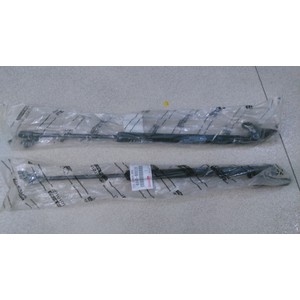 SHOCK BAGASI GRAND NEW AVANZA 2016