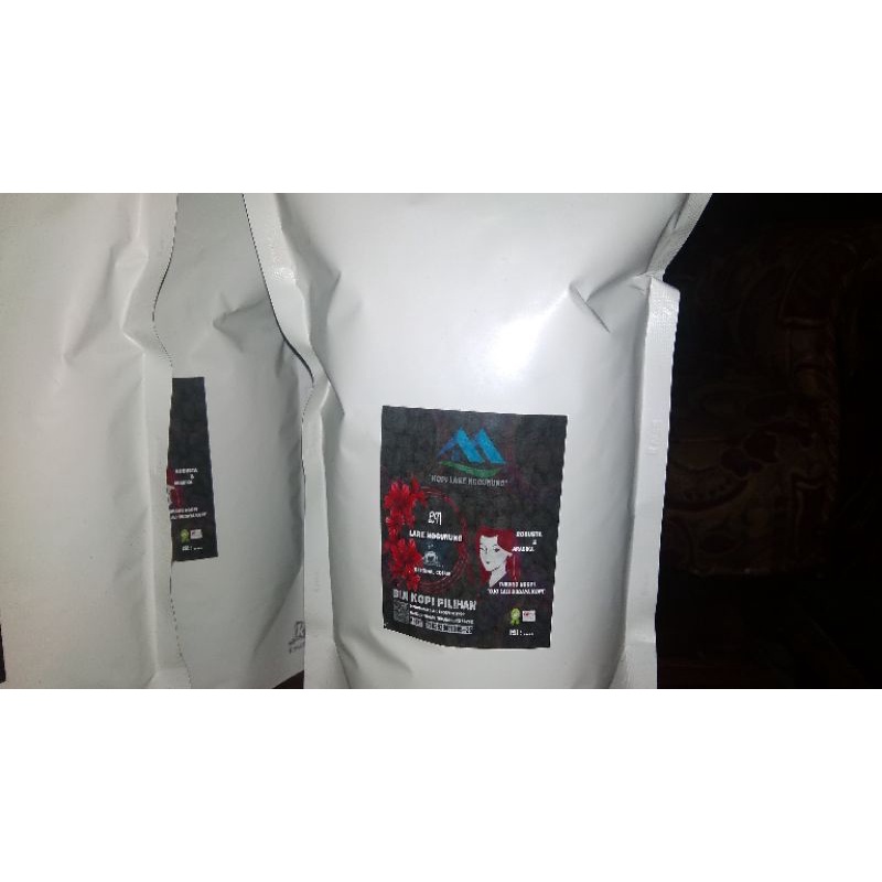 

Kopi Bubuk