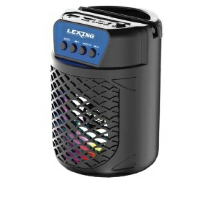 SPEAKER BLUETOOTH JBK -323