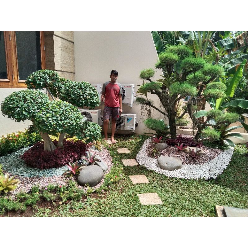 jasa+pembuatan+taman+batu