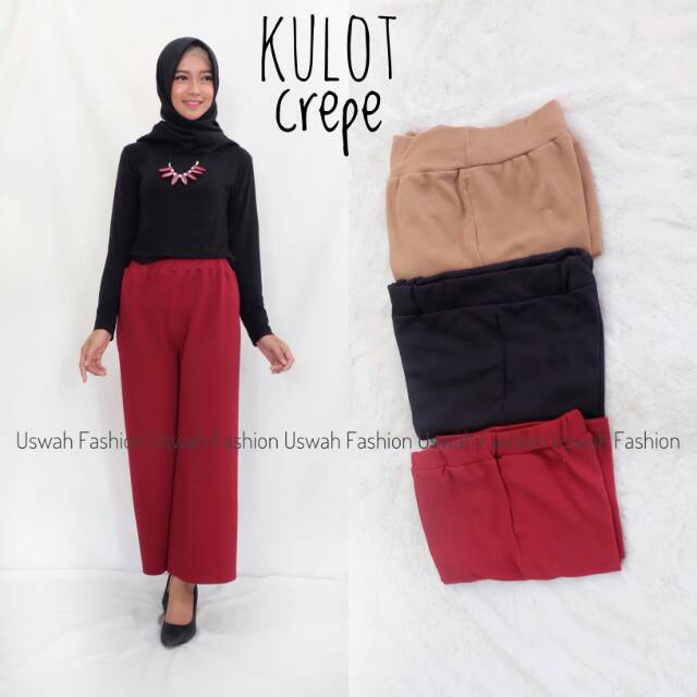 Gambar Untuk Olshop Baju Gambar Untuk Olshop Baju