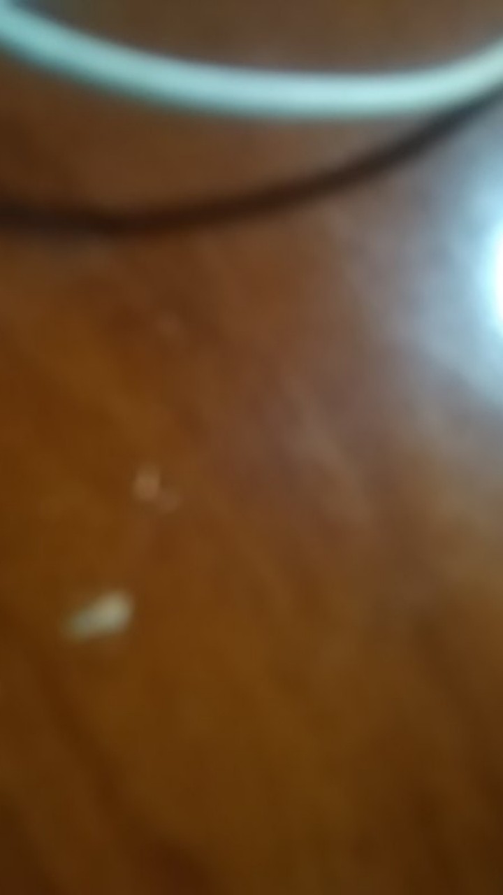 Gamis Batik (cod) Manggar Gamis Batik Pesta Model Terbaru