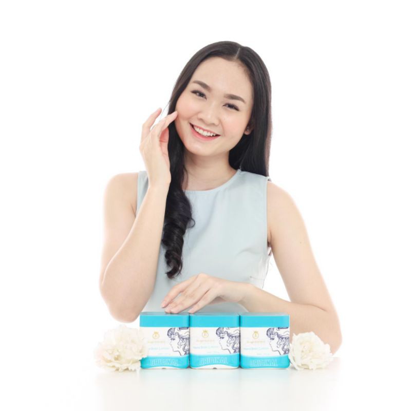 HB ZamZam JK . Bodylotion ZamZam JK. Handbody ZamZam JK