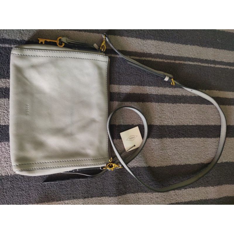 fossil emma preloved