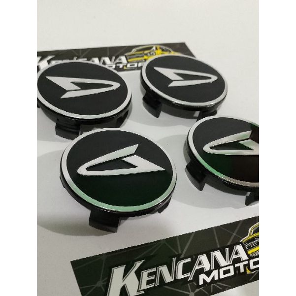 tutup velg dop roda xenia 2016 terios 2018