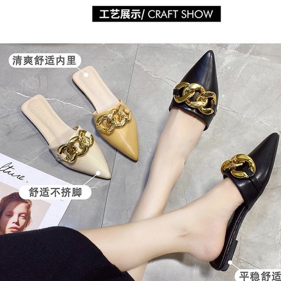 cf-9679,  sandal wanita import fashion sandal ngetrend dan popular 5018