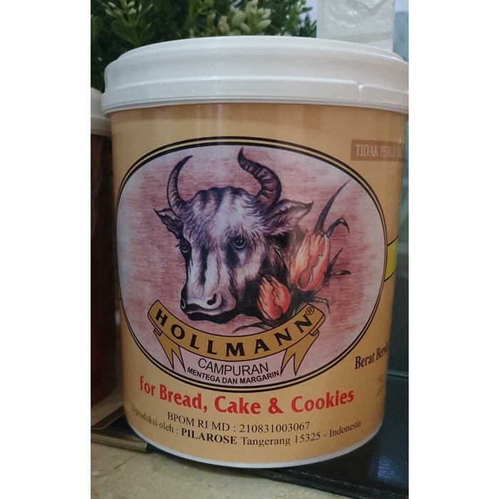 

butter-mentega- hollman butter roombutter 800gr -mentega-butter.