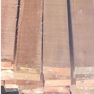 Balok 6X12 Meranti Per Batang / Balok 6X12 / Kayu Balok 612 / Balok Kayu 6X12 Meranti Terbaru