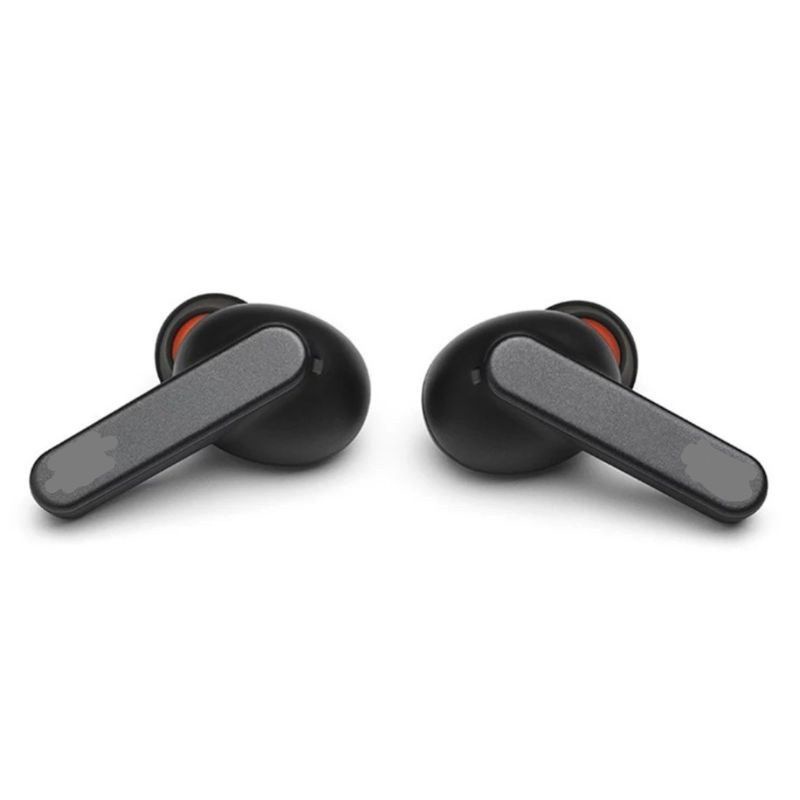 Headset Bluetooth Live Pro Plus True Wireless Charging Case