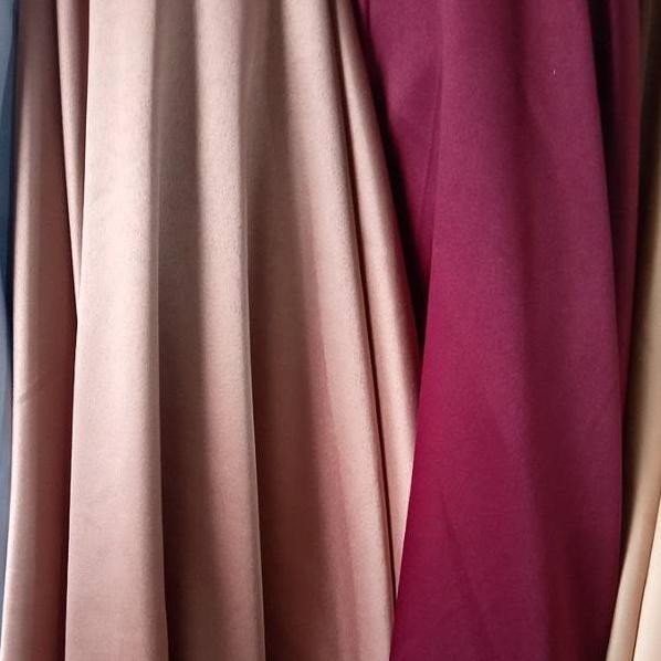 New Arrival  KAIN SATIN ROBERTO/VELVET/ROBERTO ,,,,,