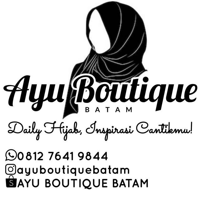 ayucaturanggraini