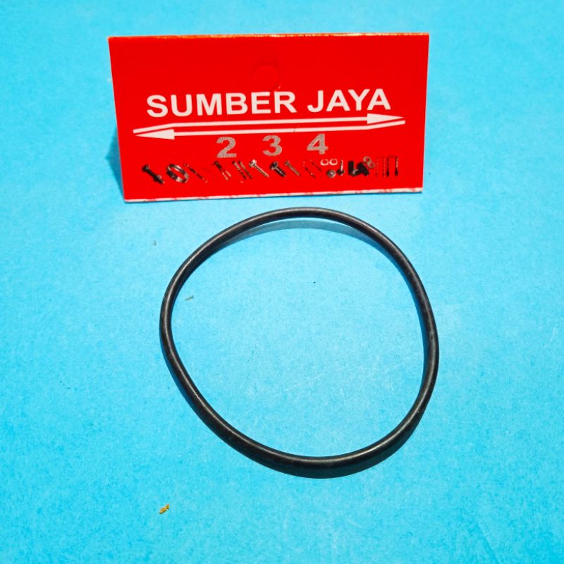 o ring 48 x 46 x 2  mm / o-ring / oring TERMURAH