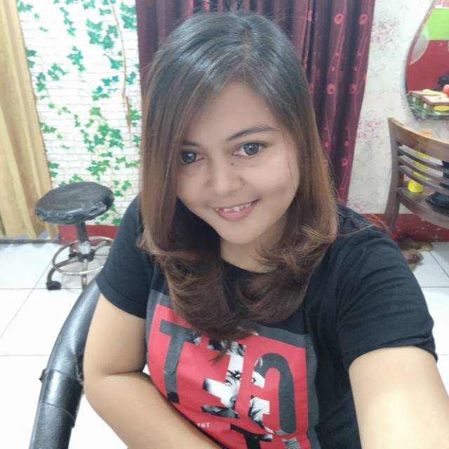 linda041908