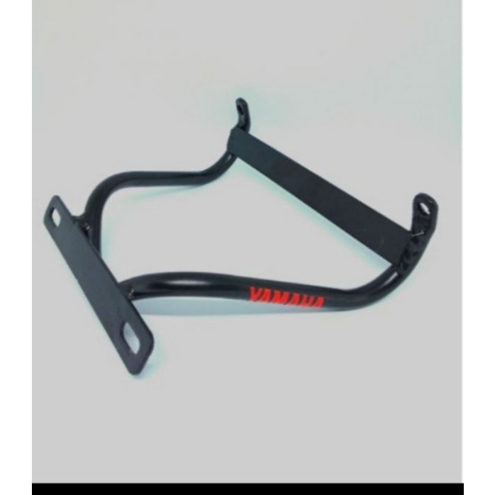 BREKET PLAT NOMOR NMAX NEW  DUDUKAN PLAT NOMOR NMAX NEW 2020 2021 2022