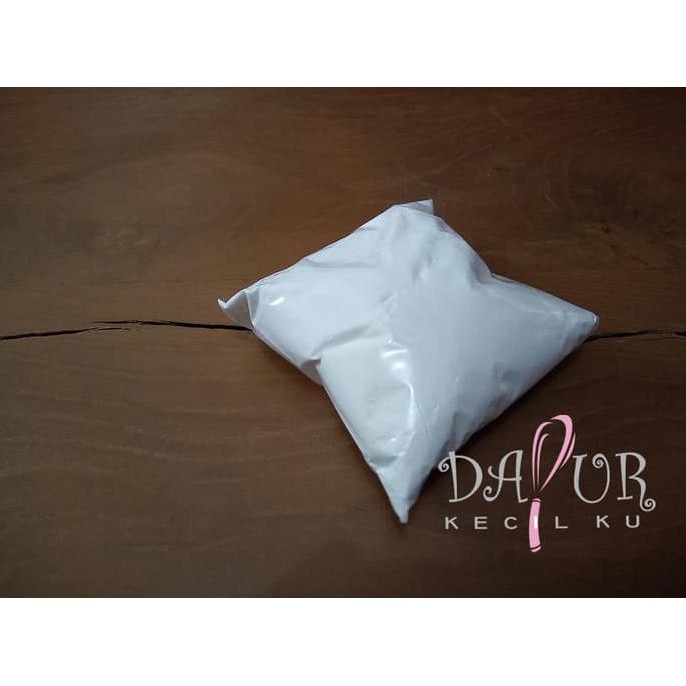 

Toko-Bahan-Kue- Baking Powder Pengembang Kue Repack 100 Gr -Terlengkap-Termurah-Dijamin.