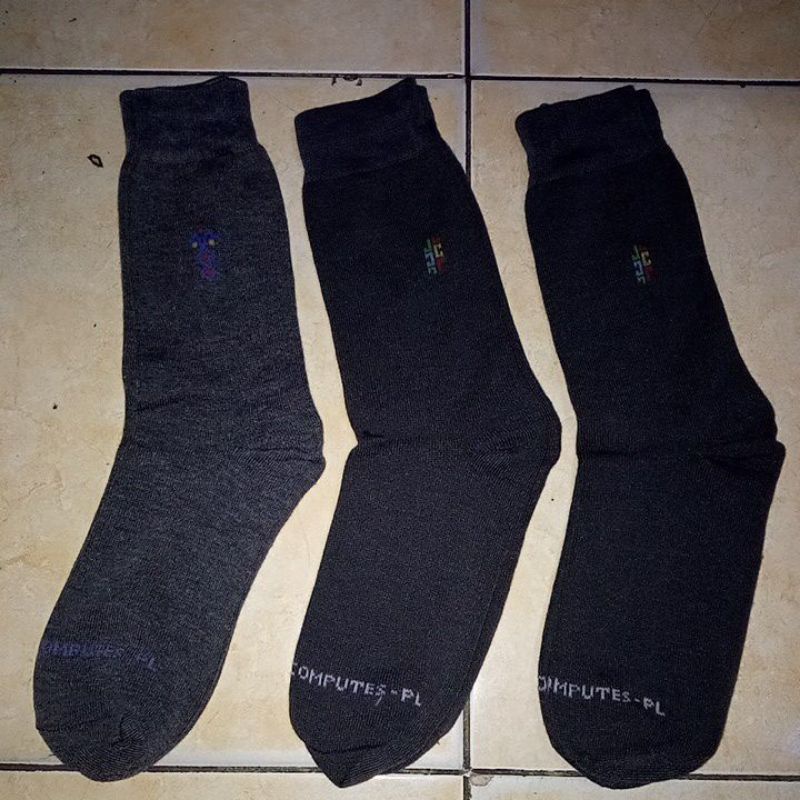 kaos kaki panjang hitam dewasa kaos kaki hitam panjang kaos kaki kerja