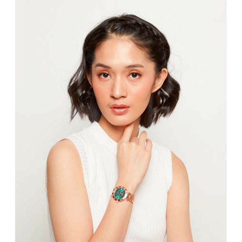 Jam Jaimelynn Sophie Paris Purwakarta