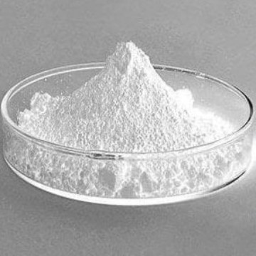 

Opaque white FG X Titanium Dioxide E171/Cloudyfier Powder 1 Kg