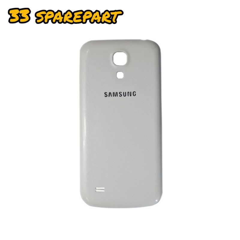 Backdor / tutup belakang samsung s4 mini / s4mini original