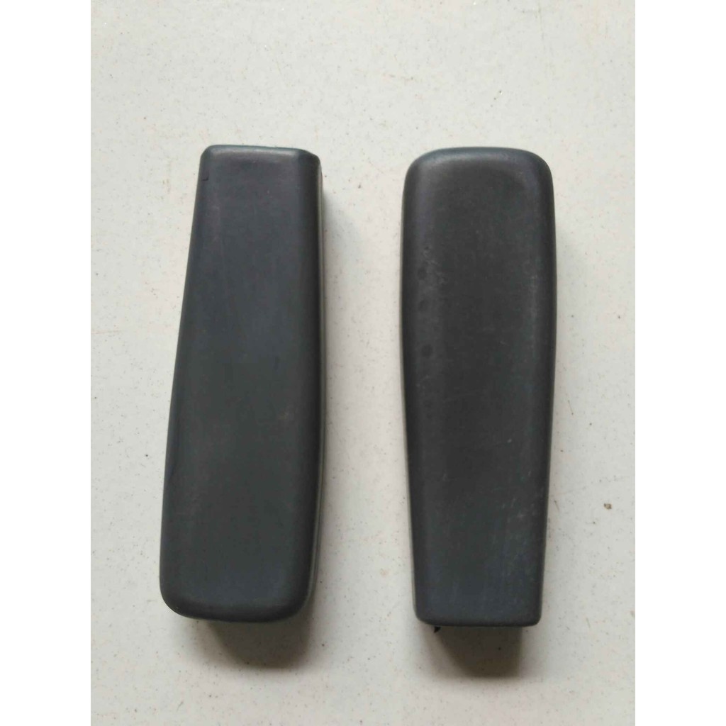 Handle Jok Tengah Avanza