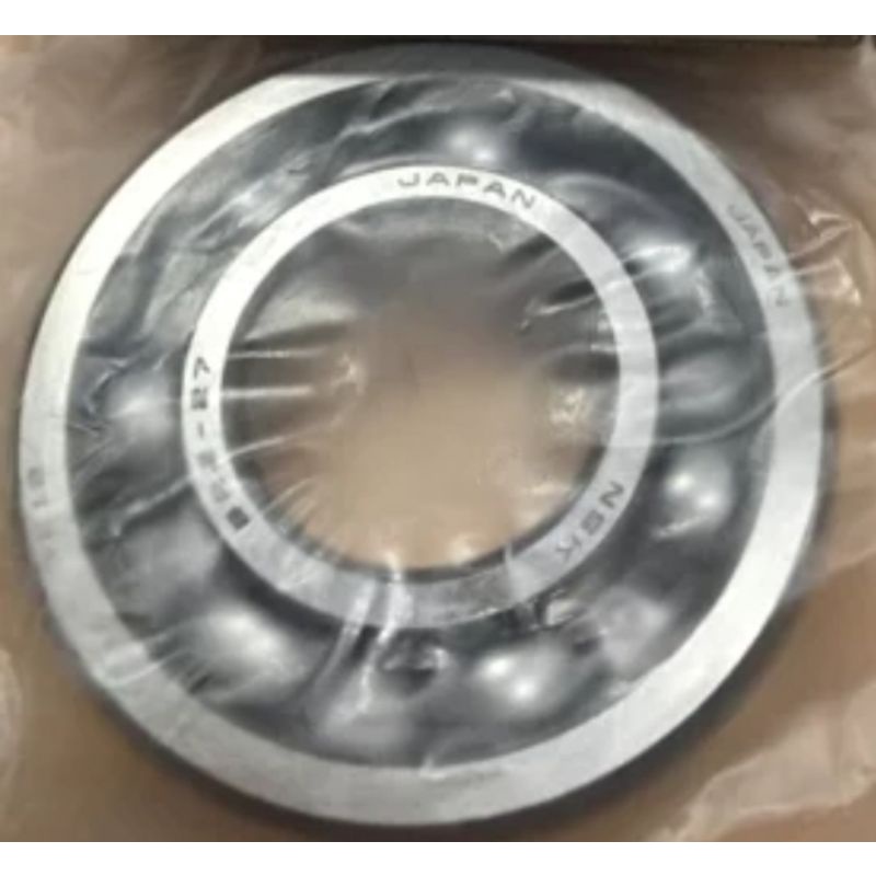 Bering bandul karisma PNP Honda grand,win,supra