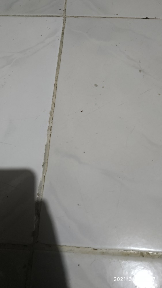 Tarikan Laci 12cm Milan / Tarikan Lemari 12cm / Handle Pintu Gagang Pintu Lemari Jendela Mgj