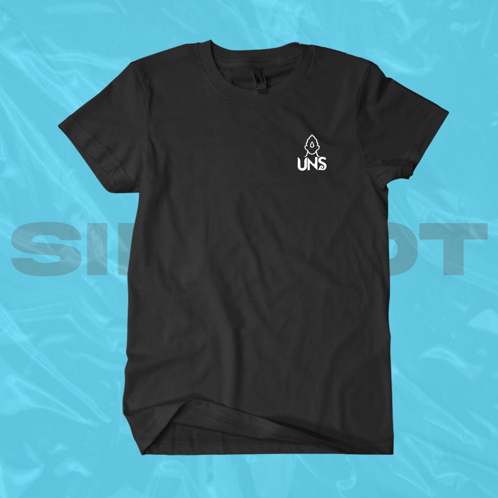 KAOS UNIVERSITAS SEBELAS MARET KAOS KAMPUS
