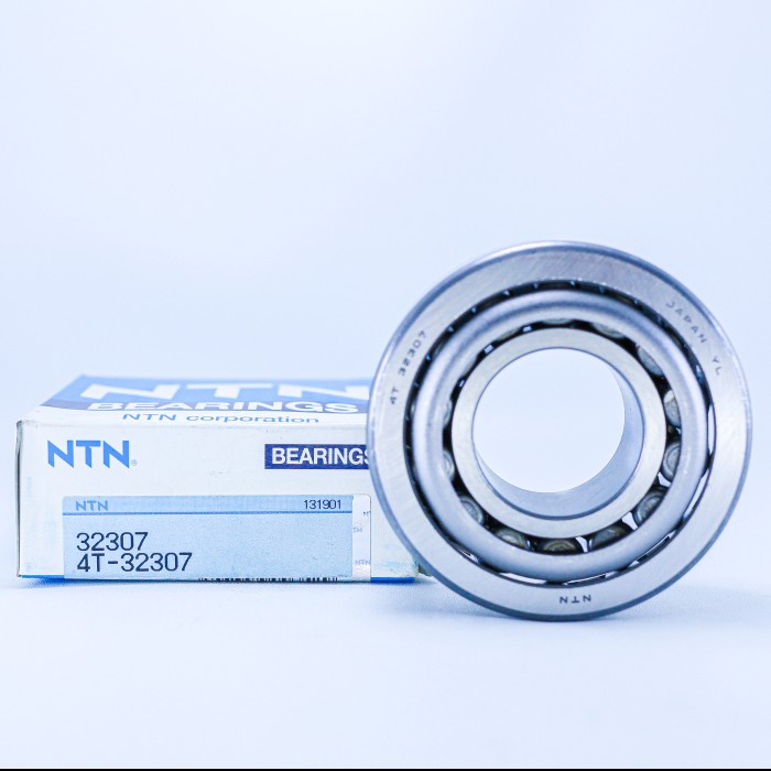 BEARING 32307 4T-32307 NTN AS 35mm