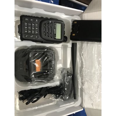 HT Firstcom Fc 07 Handy Talky Firstcom Fc 07 Terbaik