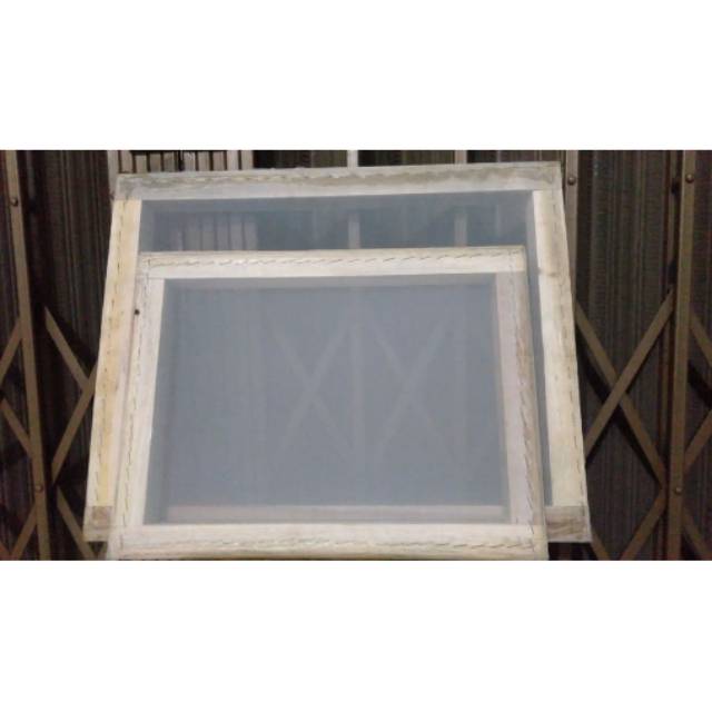 SCREEN SABLON