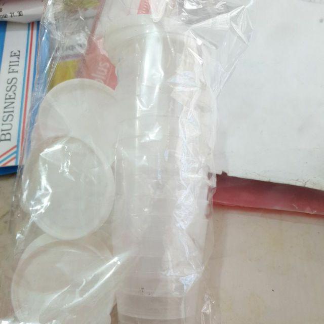 10pcs Cup Gelas Ukur 30 Ml Wadah 30ml Cup Gelas Ukur 20ml Cup Gelas Ukur 100ml Cup Gelas Ukur 50ml