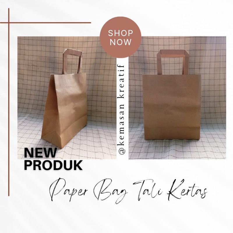 

talikertas paperbag