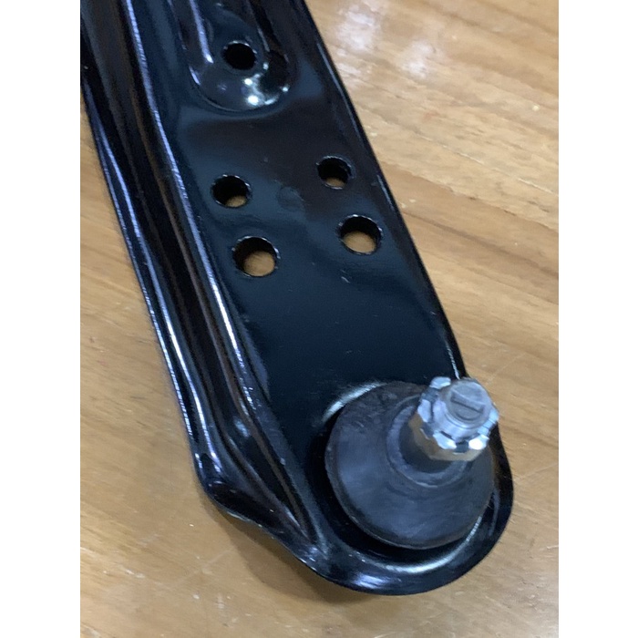 lower arm futura apv t120ss hibban