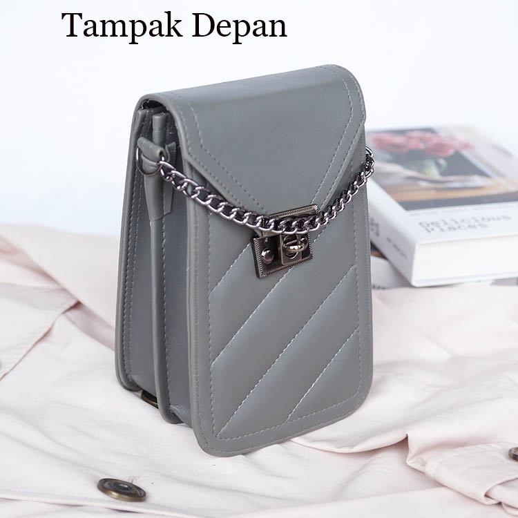 tas pouch wanita | tas selempang | tas wanita | tas selempang hp |  tas hp | tas hp murah | tas wani