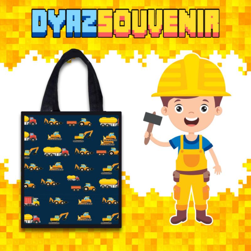 

Free Filter Instagram Tas ultah Goodiebag dinosaurus / Tas ultah / goodiebag ulang tahun/ tas ulang tahun murah / custom bag