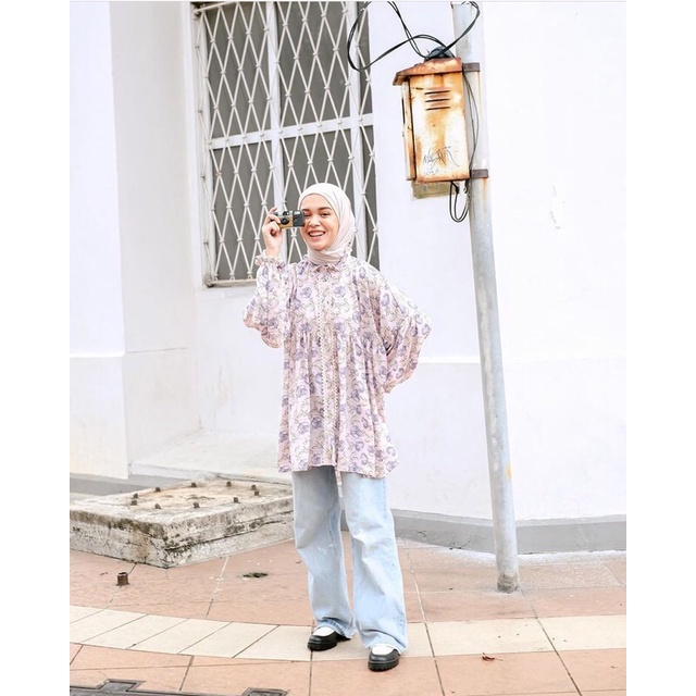 Haidee & Orlin - Heidi Viola