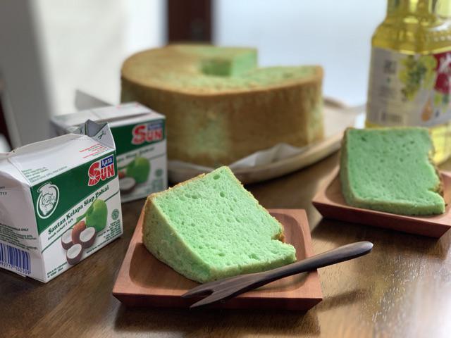 Gochi | Mangkuk Kayu