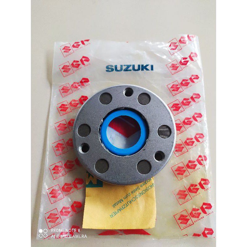 ONE WAY ASSY SUZUKI SATRIA FU 150 FI