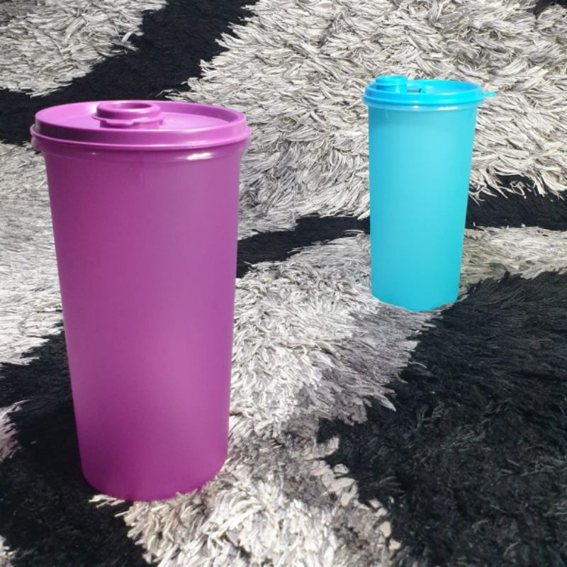 Ezy Carry Tupperware