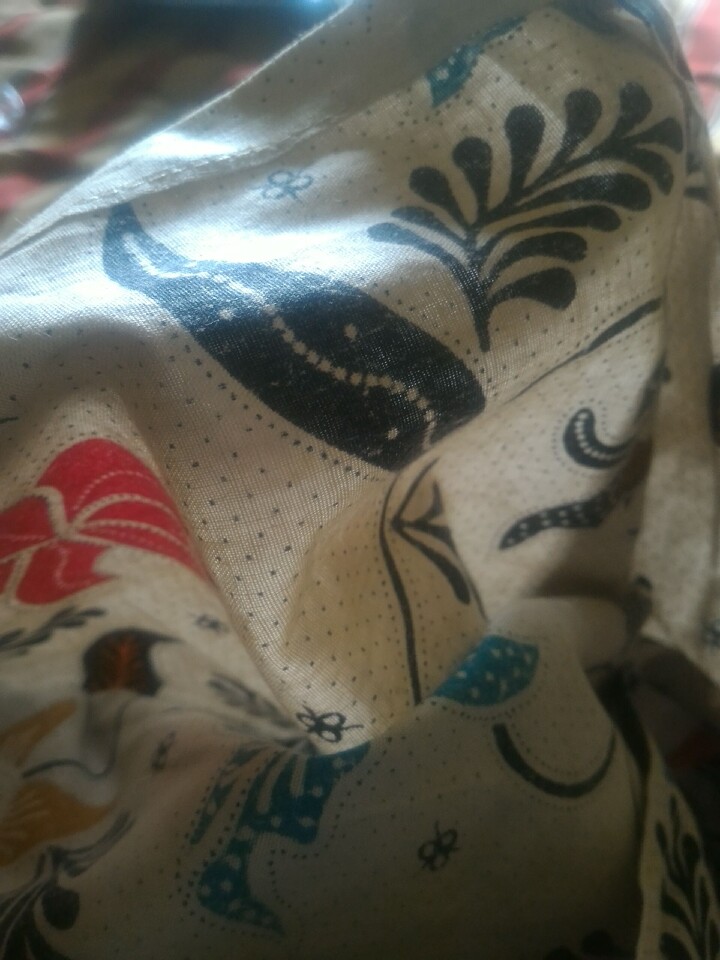 Gamis Batik Manggar, Padi,sekar,cantik,kubis,kipas,daun,kupu,nadine,gendis,kawung,termurah