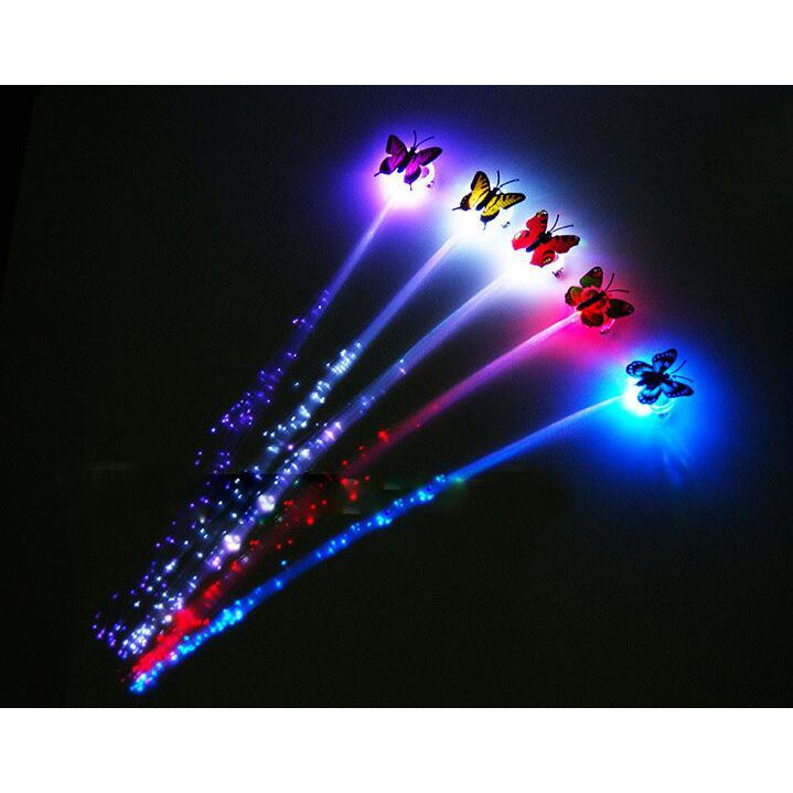 32 Background Lampu Warna Warni Rudi Gambar 32 Background Lampu Warna Warni Rudi Gambar