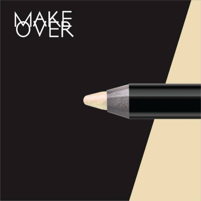 Make Over EYE LINER PENCIL