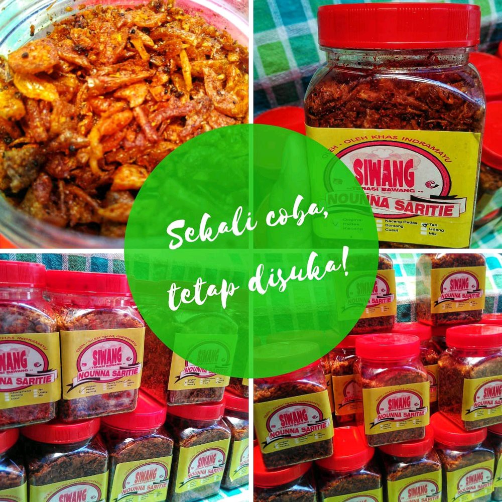 

siwang nounna saritie grosir isi 5 Berkualitas