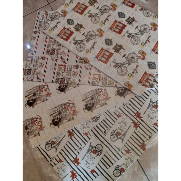 

Kertas kado