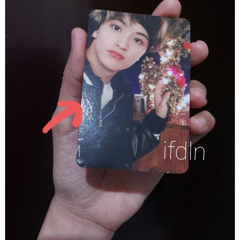 mark pc neozone ver c