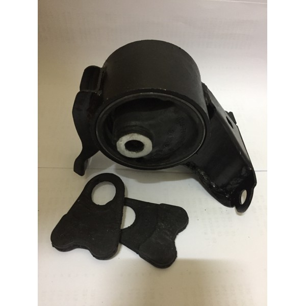 Engine Mounting Kiri At Honda Crv Gen 2