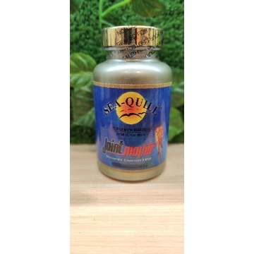 seaquill joint mover 60